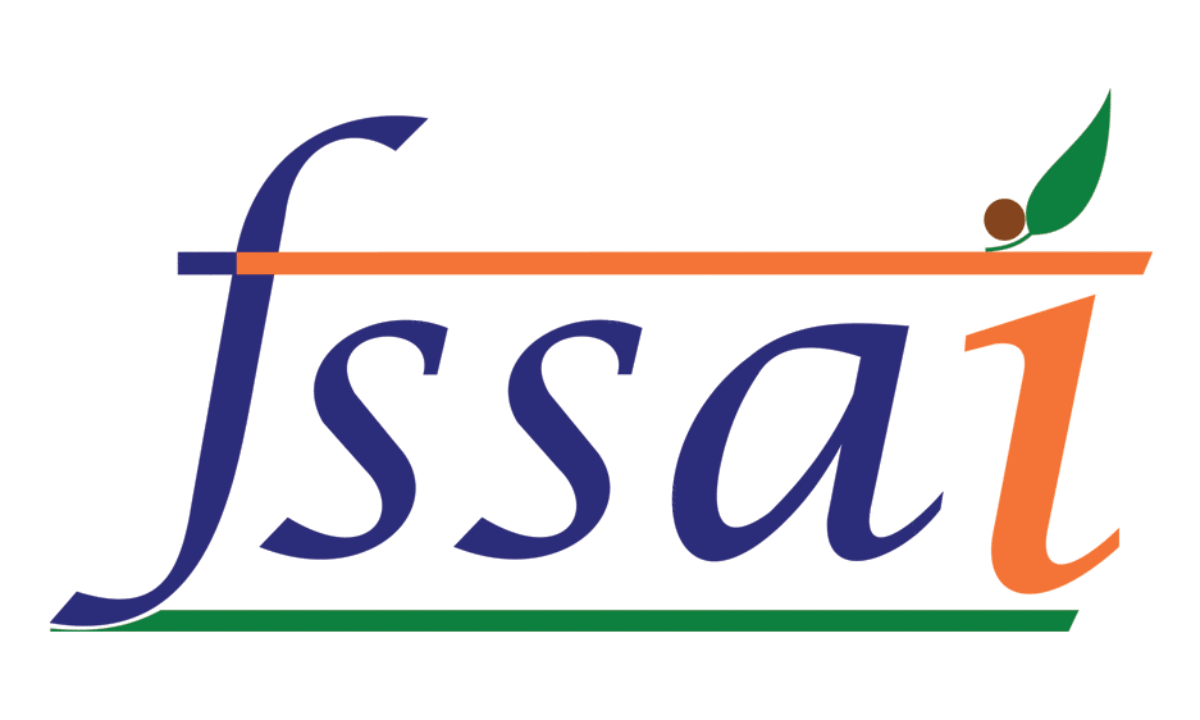 FSSAI